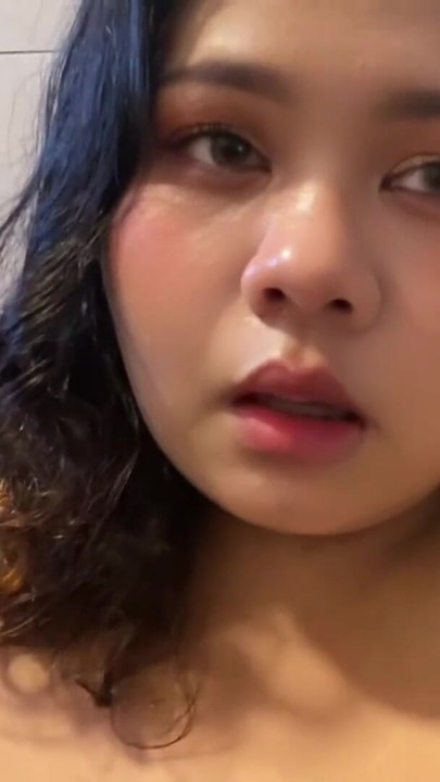 إغاظة قبل الاستحمام | مقطع 1