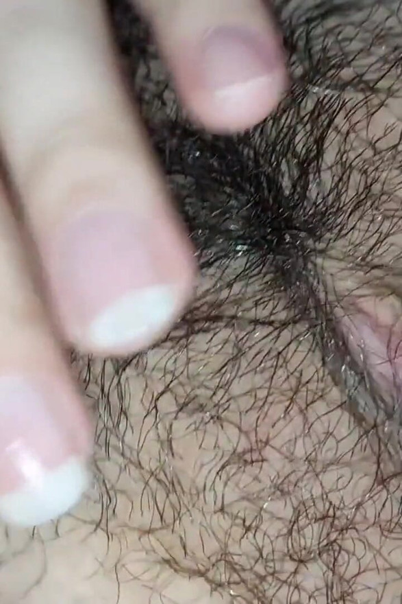 Fucking my stepsister on christmas night when we are alone