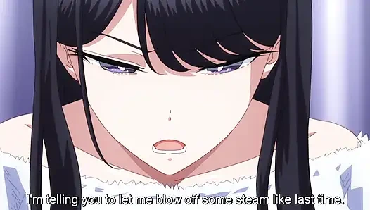 Одноклассник (паренек и девушка), часть:-2