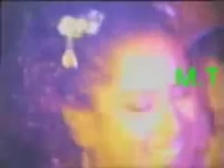 Bangla hot song