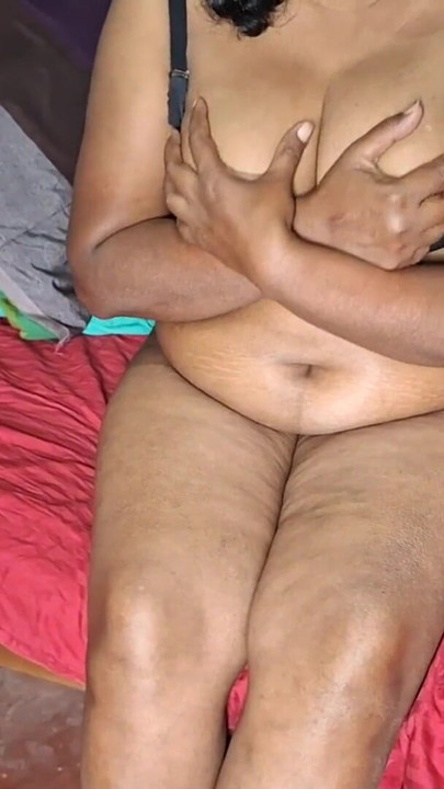 Hot Stepmom New Super Hot homemade | Clip 2