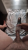 Pratinjau video