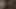 New hot and sexy girl, 100K subs