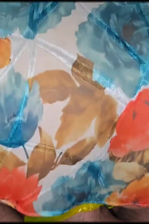 Do You Want to Get Pregnant? I'll Take off the Rubber and Fill Your Pussy with Cum