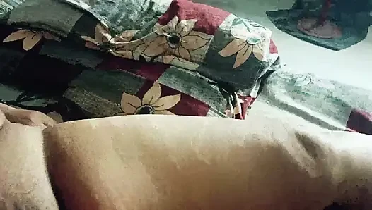 Majnu Ne Ki Laila Ki Chudaayi