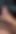 Huge BBC Cumshot