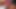 Indian Two Gay Sex Masturbation Video - Gay Movie In Hindi