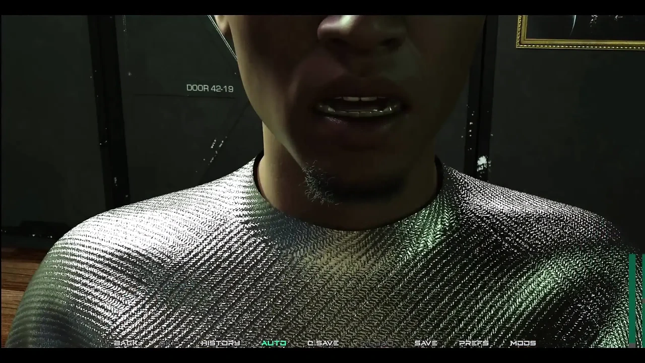 Follow the leader #3 the girls got in a fight.