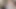 Erkek arkadaşını bekliyordu ama adam gelmedi