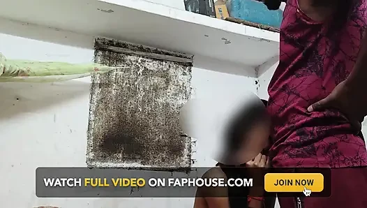Blowjob Dan Ngentot Romantis Dengan Audio Hindi Yang Jernih