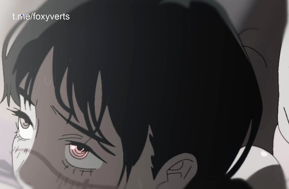 Yohru tilfredsstiller alle