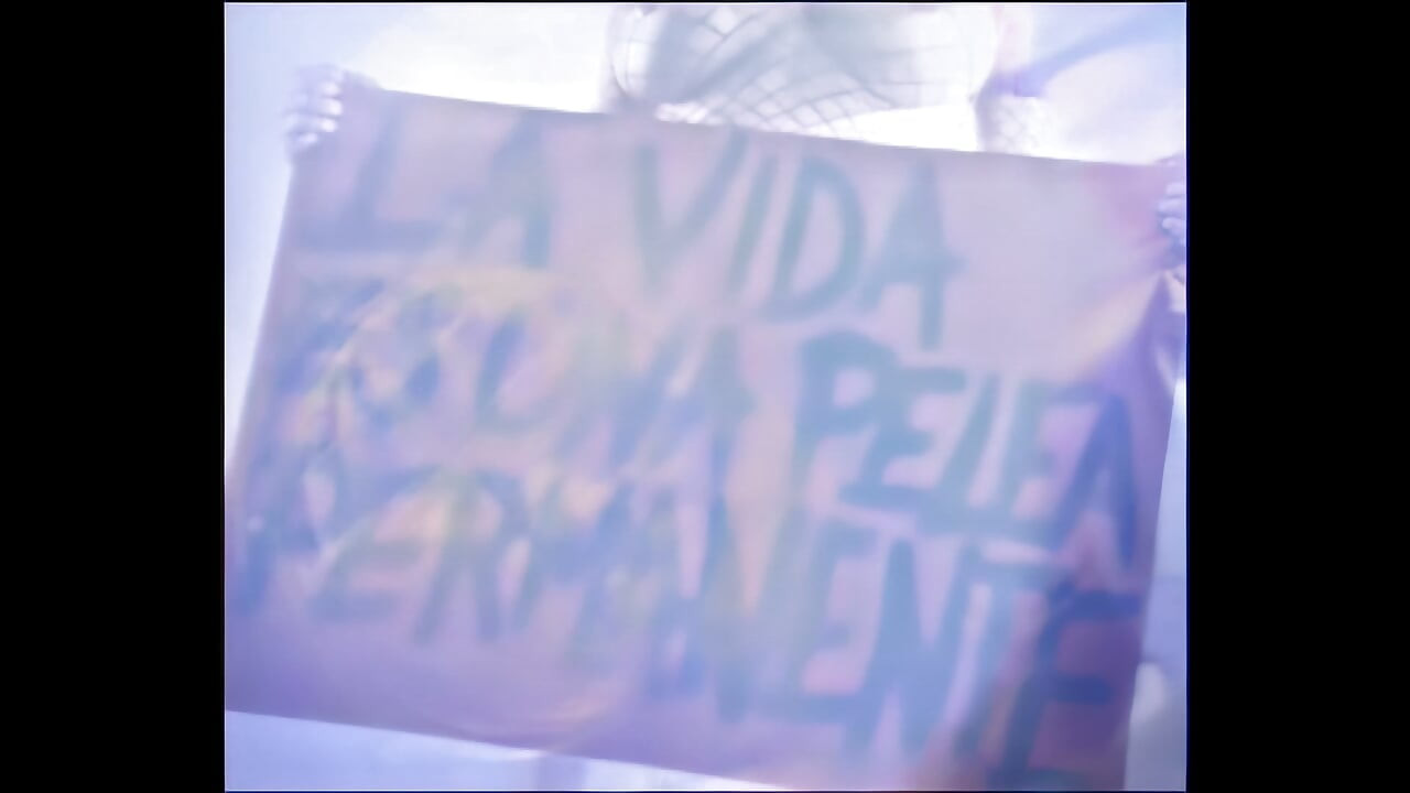 La Vicina Sempre a Pecorina!