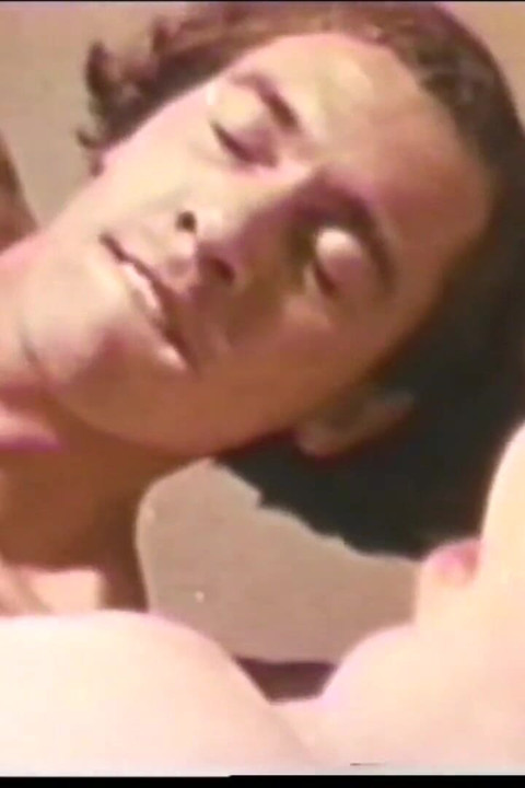 Disgusting Wild Fucking