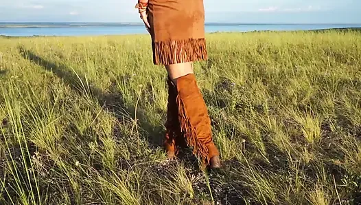 Adım Adım