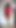 JoanaLoveTs enjoys herself masturbating at home