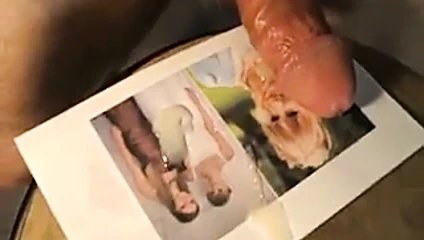 Gelin ve hizmetçisi haraç