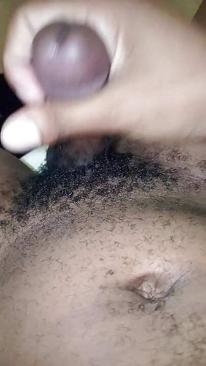 Cumshot full video
