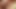 Horny girl wants wet double penetration with creampie