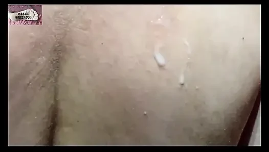 Fetish Kembali 1