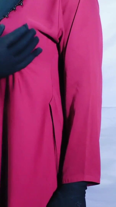 Pakisthani Desi Couple Outdoor Field Romantic Kiss Selfi Video by | Clip 1