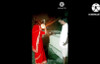 Pratinjau video