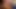 Güzel evli kadınla ateşli Hintli ev yapımı porno