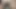 Bhabhi se call par muth mara bhabhi devar hindiporn
