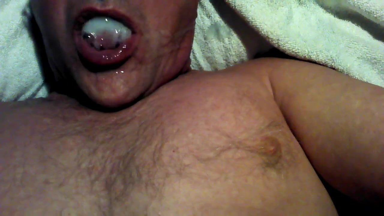 jbarths self facial