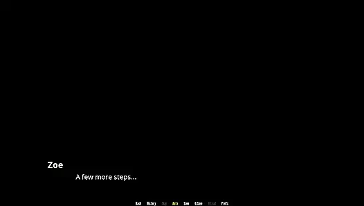 Wvm - adik tiriku ngerajarin kontolku untuk pertama kalinya!