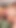 Ssbbw sunny jayne büyük şişman amcığını sikmek için eve koşuyor