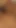 Hintli yoga öğretmeni otelde öğrencisiyle sert seks yapıyor ve penis emiyor videosu viral oluyor | Klip 2