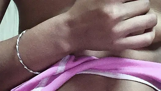 Sexy Video