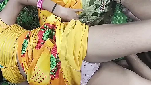 Kakak ipar toket besar pantat besar disetubuhi gaya anjing dalam cowgirl menunggangi audio hindi