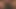 エヴァがおっぱいに絶頂