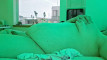 Pratinjau video