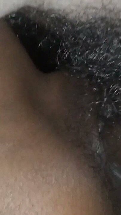 Without condom sex with my friend | Clip 1