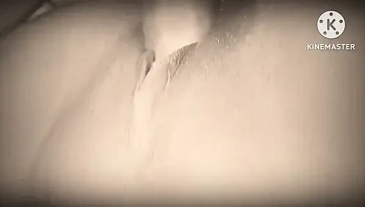 Bhabhi di bund mari sari rat main