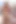 Gerçek anal - Cadence Lux ve Cherie Deville'in çöp konuşan üçlü seks