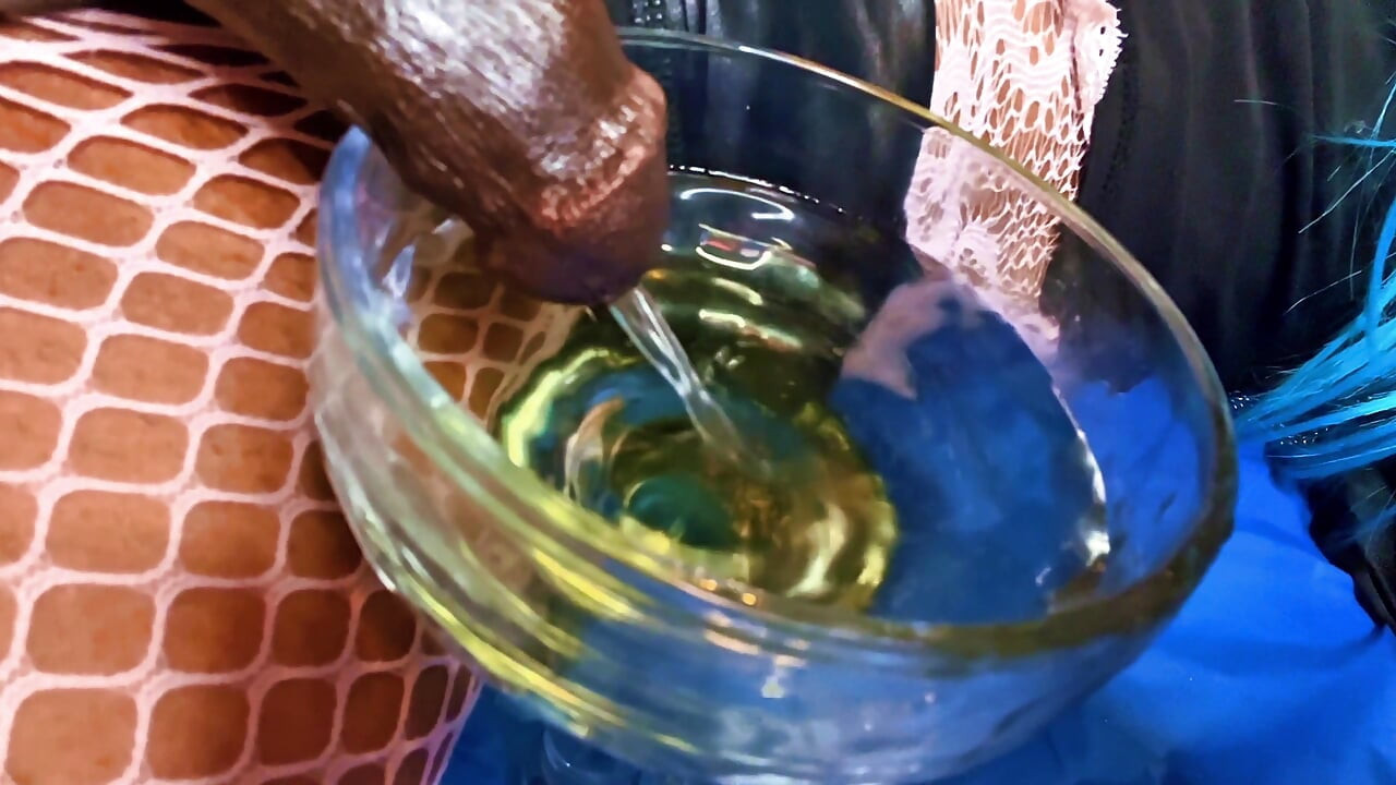 Ms300 sarazia exotic - dewi nektar