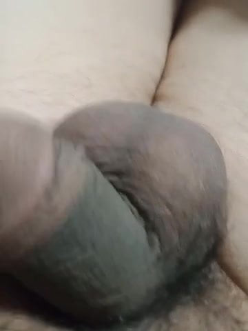 Fuck yeh