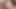 POV , amateur BLOWJOB from busty SEXY brunette after work corporate party