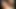 Mature men cumshot compilation 4
