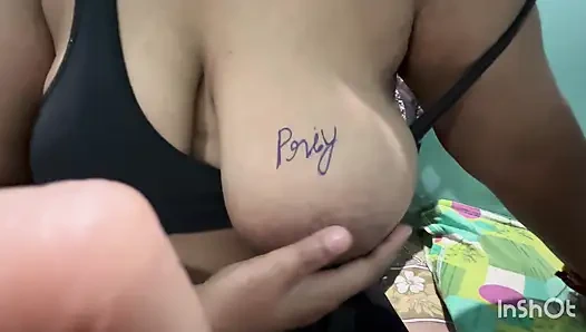 Лесбиянка Pyaar - татуировка Вали 🍑