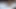 Schwarzhaarigen auf die Titten gewixxt POV