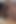 Passionate Sex with My Neighbor Who I Was Already Looking Forward to