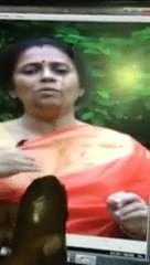Kerala Aunty Hot Mallu Aunty Sex Indian Sex Cums