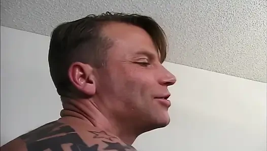 Der Charme Schwangerer Frauen