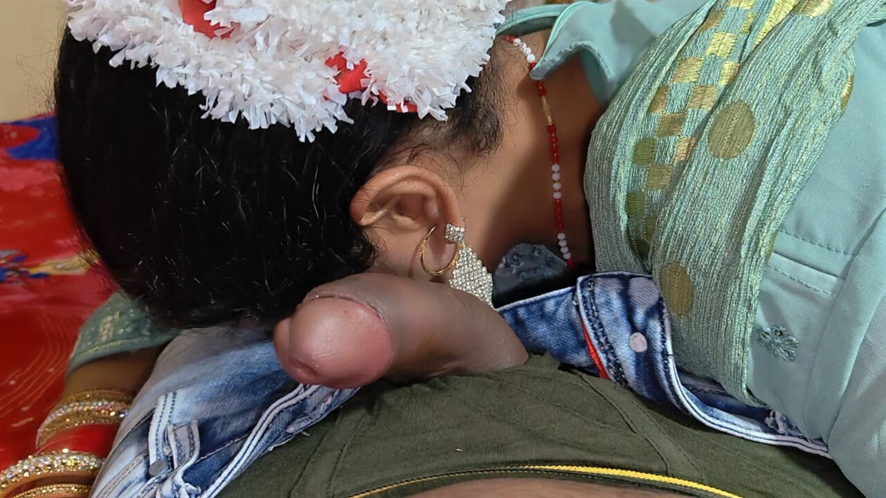 Beutifull Desi Indyjska dziewczyna bolesny seks czysta brudna rozmowa