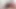I drilled my stepmom’s caboose that time – wow, what a XXX!