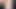 Big desi dick cumshot with juicy blowjob